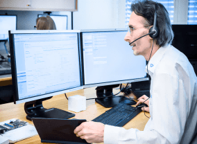 德維創(chuàng)售后服務